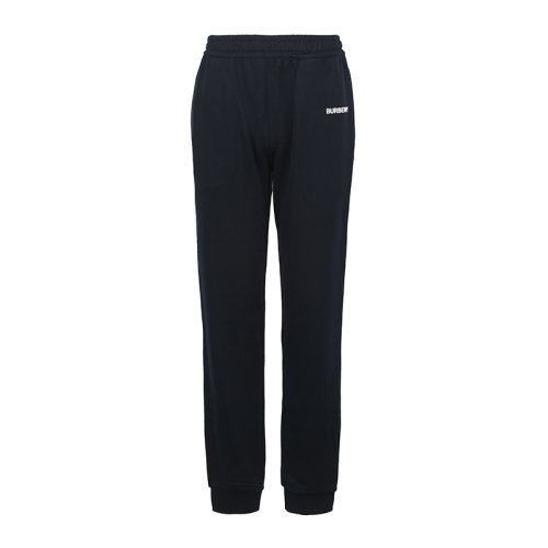 BURBERRY/博柏利男士运动休闲裤8058627