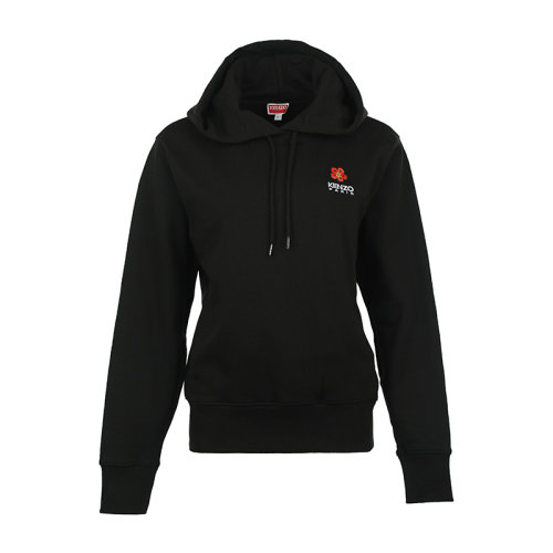 KENZO/高田贤三女士套头卫衣FC62SW015