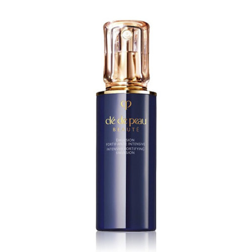 Clé de Peau Beauté/肌肤之钥  CPB 新版夜乳125ml