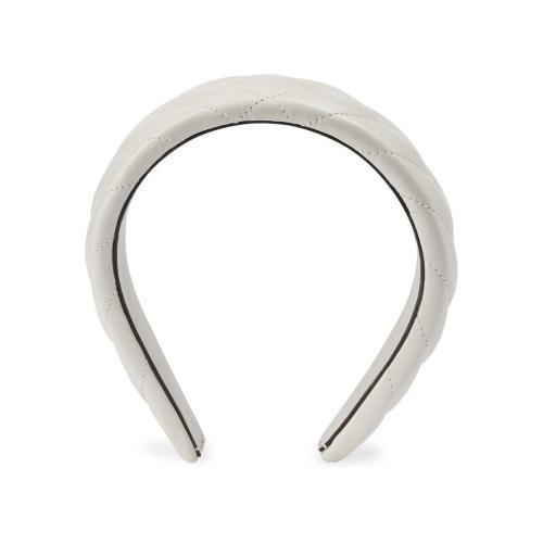 GUCCI古驰 22年秋冬 女士 饰双G皮革发带 690194 BAP00 9000