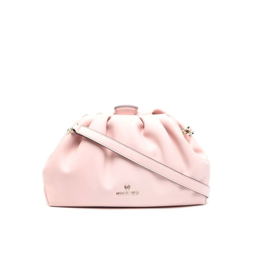 Michael Kors/迈克·科尔斯Nola系列 云朵包 大容量通勤 女款32S2L7NC0V