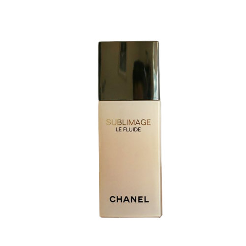 CHANEL/香奈儿 奢华精萃轻盈乳液50ML