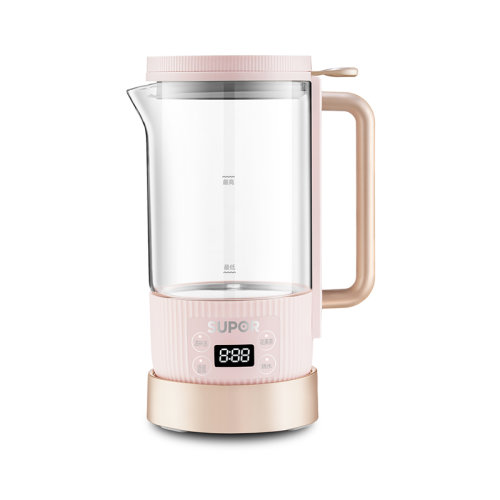 supor/苏泊尔多功能养生壶SW-06Y28