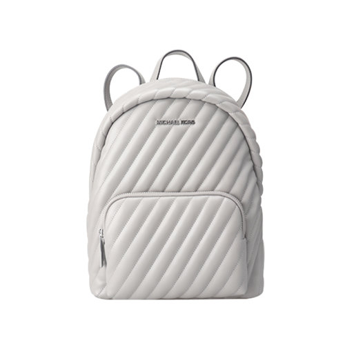 Michael Kors/迈克·科尔斯ERIN系列 亮面双肩包 女款35FOSERB2U