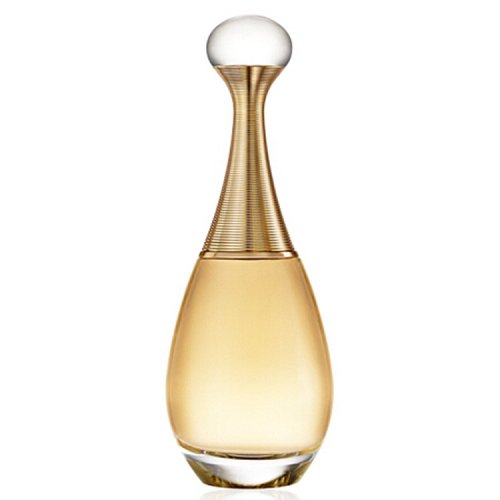 DIOR/迪奥  真我香水EDP浓香持久 50ml/75ml/100ml