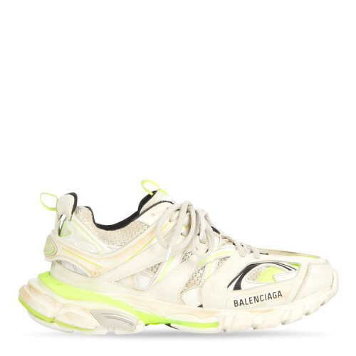 Balenciaga/巴黎世家 21年春夏 女士鞋 女性 女士休闲运动鞋 542436W1GC3