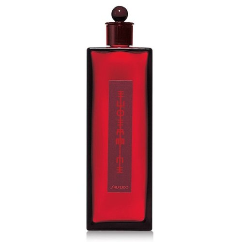 SHISEIDO/资生堂红色蜜露精华化妆液（可多选）125ml/200ml