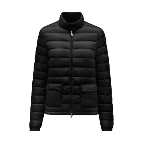  MONCLER蒙可蒙克莱 22年秋冬 女士 夹克 Lans Short Down Jacket H10931A1010053048999