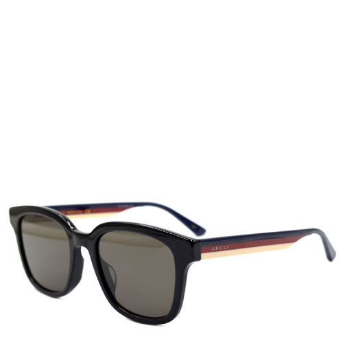 GUCCI/古驰 太阳镜 GG0847SK