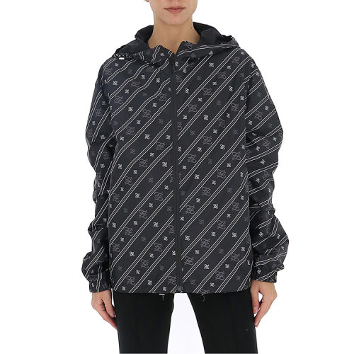 FENDI/芬迪 20年春夏 服装 男性 男士夹克 FAA615AAA7F