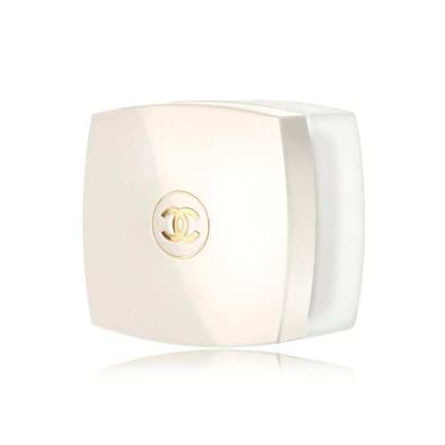 CHANEL/香奈儿 可可小姐柔肤身体霜150G