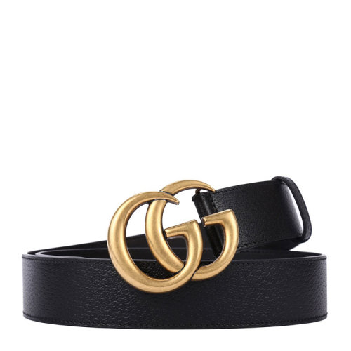 GUCCI/古驰 腰带 406831 DJ20T