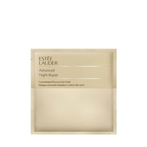 Estee Lauder/雅诗兰黛肌透修护密集精华眼膜4对