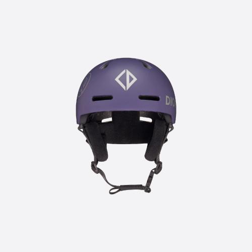  DIOR迪奥 22年秋冬 男士 帽子 Casque de ski DIOR AND POC 00X0041HOHEL_C440
