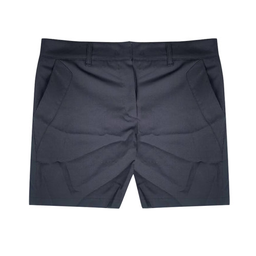 ARMANI COLLEZIONI/阿玛尼卡尔兹