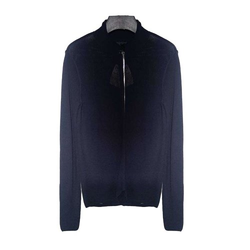 Emporio Armani/安普里奥阿玛尼 女装/女针织衫/毛衣/女士针织衫/毛衣