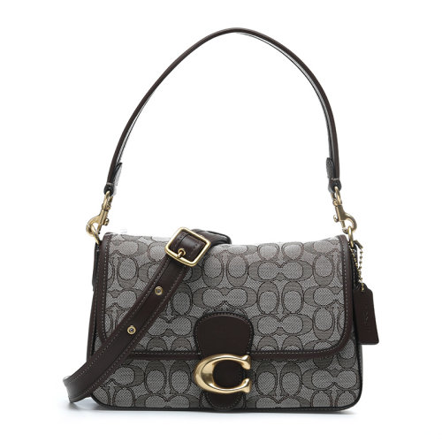 COACH/蔻驰女士单肩包斜挎包 C4821