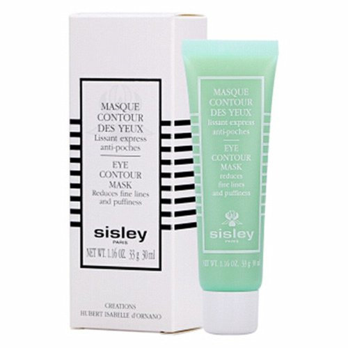 Sisley/希思黎 瞬间紧致眼膜30ml