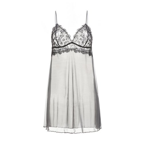 SELMARK/赛马可  女睡衣/家居服 40460