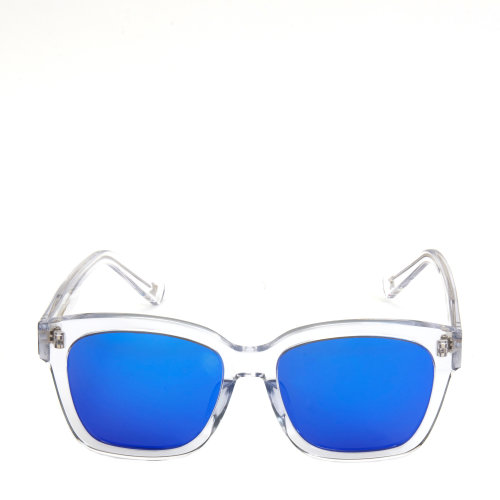 【DesignerAcc】Kinsole/清尚时尚潮流太阳眼镜QS1979-P733