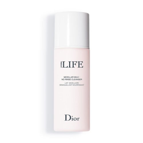 DIOR/迪奥 轻柔卸妆乳200ML 新包装