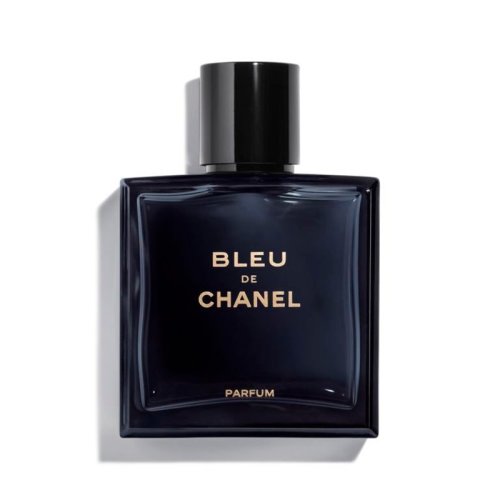 CHANEL/香奈儿 全新蔚蓝男士香精50-100ML