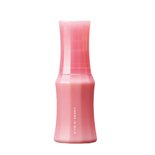 naris/娜丽丝  REJUARNA蕊绽 水润乳霜二合一80ml