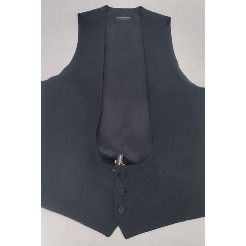 Emporio Armani/安普里奥阿玛尼/男士马甲