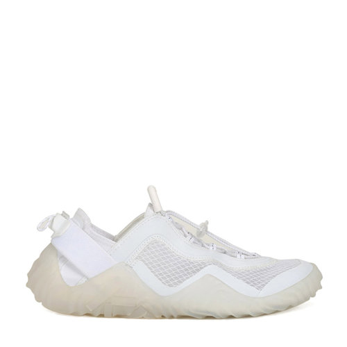 KENZO/高田贤三 女士织物休闲鞋运动鞋2SN004F57