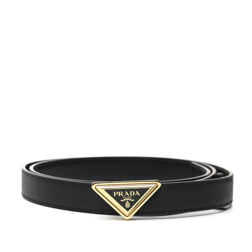 PRADA/普拉达女士皮带1CC522053