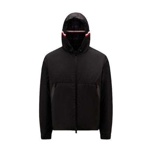  MONCLER蒙可蒙克莱 22年秋冬 男士 夹克 Melampyre Short Down Jacket H20911A0021868352999
