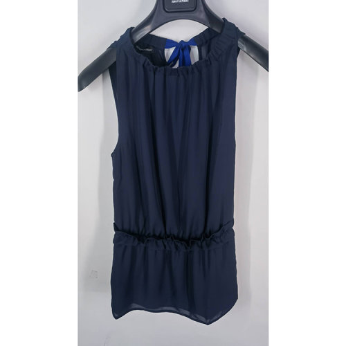 Emporio Armani/安普里奥阿玛尼R2K54T R9904女士短袖T恤