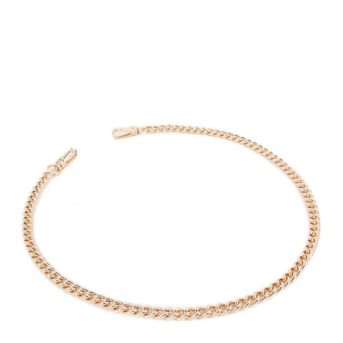 Pinko/品高女士替换包链链条1P21QV-Y5L9ZKY