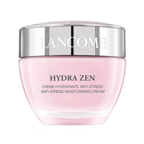 Lancome/兰蔻 水份缘舒缓日霜50ML（均衡型）