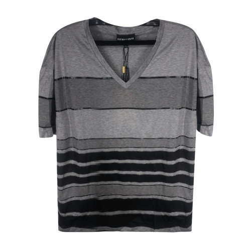 Emporio Armani/安普里奥阿玛尼男装/男士T恤/男士短袖T恤 R1T30J R1Q3J