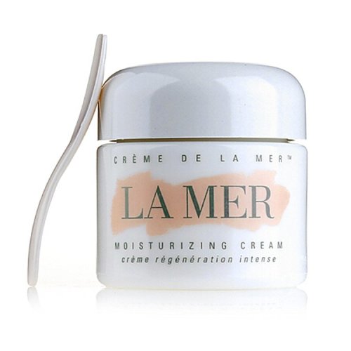 La Mer/海蓝之谜 精华面霜 经典传奇面霜 保湿修护 面霜 30ml/60ml/100ml 新旧版本随机发货