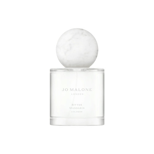 Jo Malone祖玛珑全系列地中海花园香水50-100ml 苦橙MANDARIN