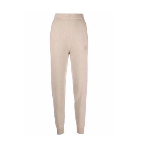 MaxMara/麦丝玛拉  女士休闲裤DELTA13360313600005【主推】