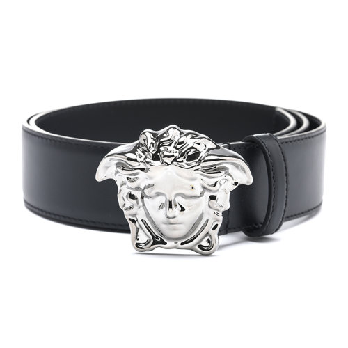 VERSACE/范思哲22年男士皮带腰带DCU40DVTP