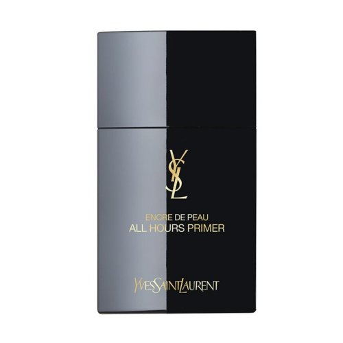 Yves saint Laurent/圣罗兰 恒久无暇超时妆前隔离乳40ML 新品