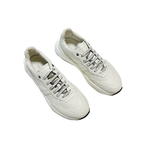 BV 保碟家 男士老爹鞋