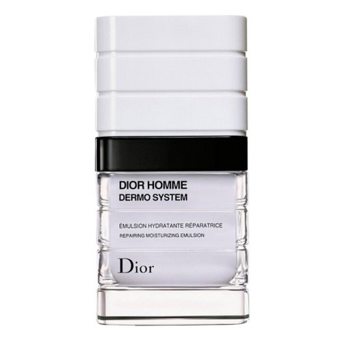 DIOR/迪奥男士毛孔细致精华露50ml新老包装更换中，请以实物为准