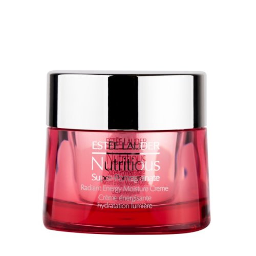 Estee Lauder/雅诗兰黛 鲜活亮采面霜50ML