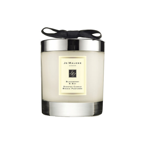 JO MALONE/祖玛珑 黑莓与月桂叶香氛蜡烛200g