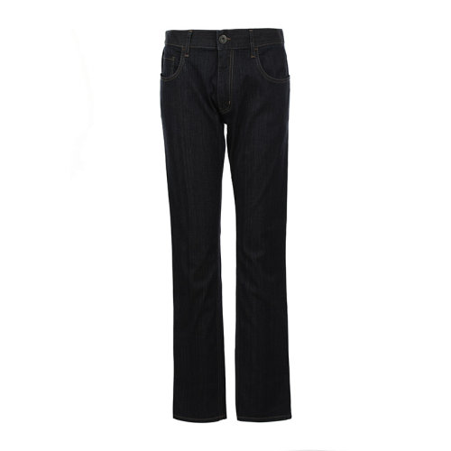 PRADA/普拉达22年男士牛仔裤GEP81BJ