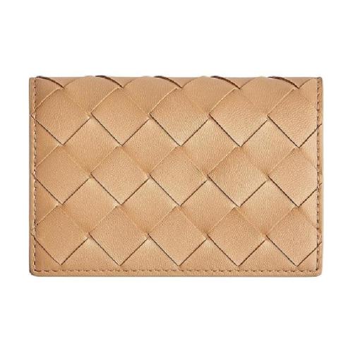  BV葆蝶家 22年秋冬 男士 卡包 éTUI POUR CARTES 593115VCPP32700 预定商品1-3周发货