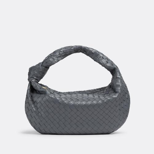  BV葆蝶家 22年秋冬 女士 单肩包 small jodie 600261VCPP01233