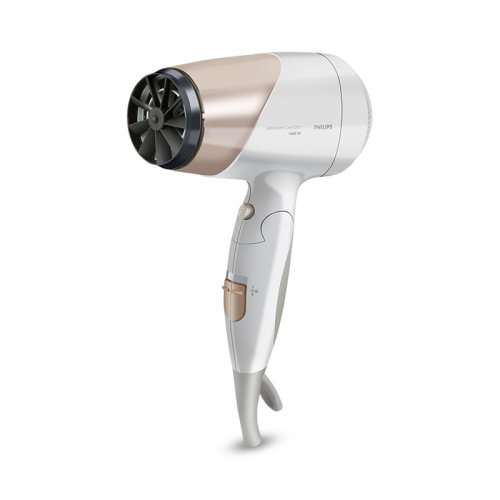 Philips/飞利浦 电吹风机 HP8203 家用大功率恒温负离子冷热风护发电吹风筒