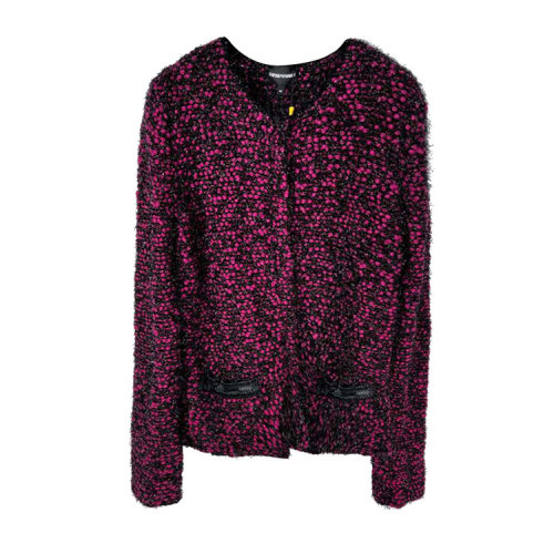 Emporio Armani/安普里奥阿玛尼 女士针织衫/毛衣 P2G16M P228M