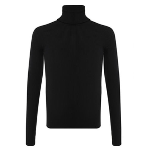 【米兰直发】Balenciaga女士针织衫/毛衣542700T61391000